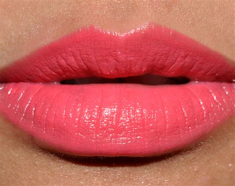 chanel genial rouge allure lipstick|chanel rouge allure lipstick review.